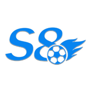 Profile photo of Nhà cái S88