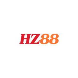 Profile photo of HZ88