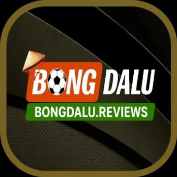 Profile photo of BONGDALU
