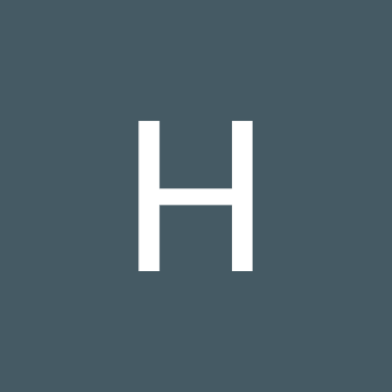 Profile photo of HAZEL