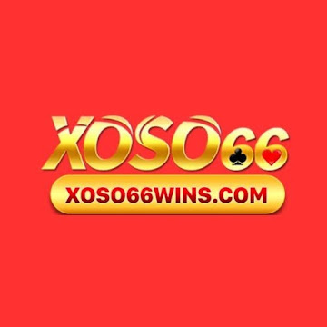 Profile photo of Xoso66wins