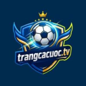 Profile photo of trangcacuoc