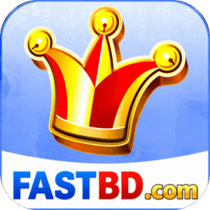 Profile photo of fastbd