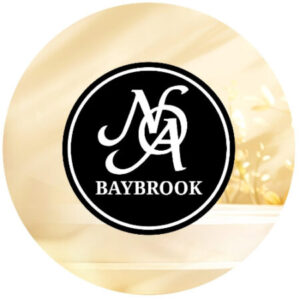 Profile photo of Nail Of America Baybrook