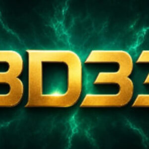 Profile photo of BD33