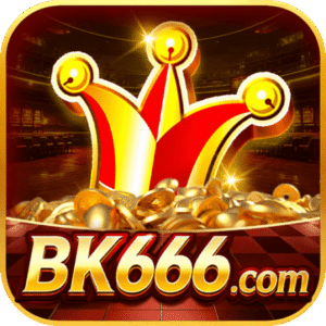 Profile photo of bk666