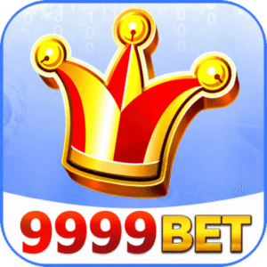 Profile photo of im9999bet