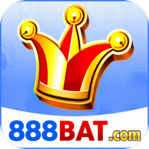 Profile photo of fh888bat