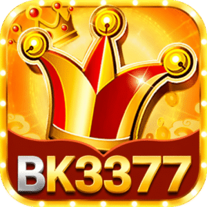 Profile photo of bk3377