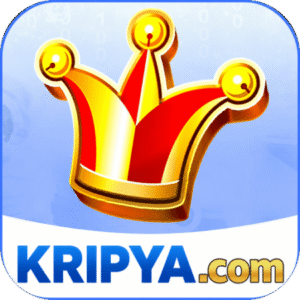 Profile photo of kripya