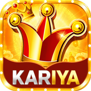 Profile photo of kariya