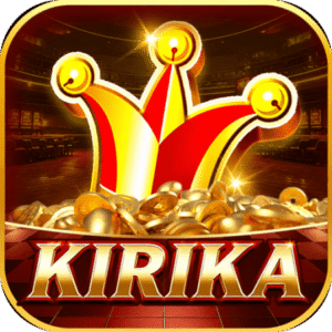 Profile photo of kirika