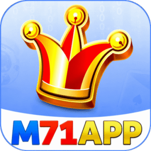 Profile photo of m71app