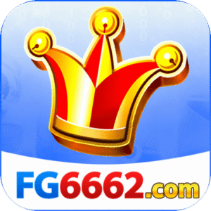 Profile photo of fg6662