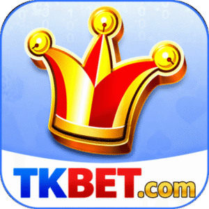 Profile photo of tkbet