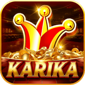 Profile photo of karika