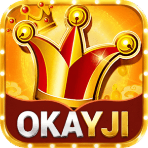 Profile photo of okayji