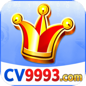 Profile photo of cv9993