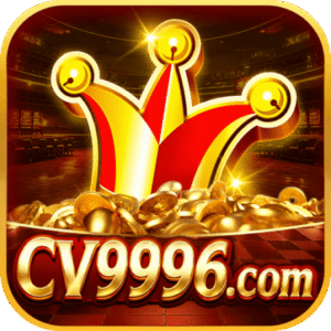 Profile photo of cv9996