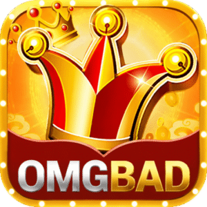 Profile photo of omgbad