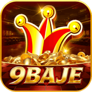 Profile photo of om9baje