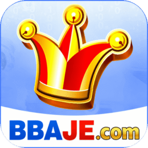 Profile photo of bbaje