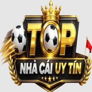 Profile photo of Nhà cái