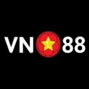 Profile photo of vn88