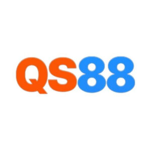 Profile photo of QS88Bet1