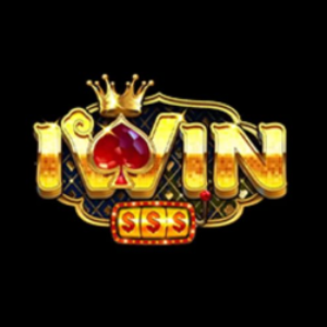 Profile photo of Iwin