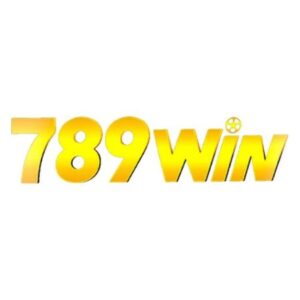 Profile photo of 789win