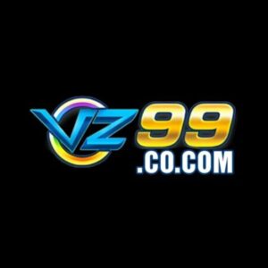 Profile photo of VZ99vn co