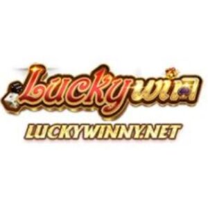 Profile photo of LUCKYWIN