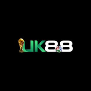 Profile photo of Uk88u8