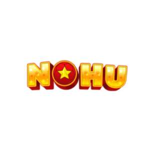 Profile photo of Nohu90hu