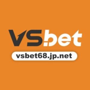 Profile photo of Vsbet