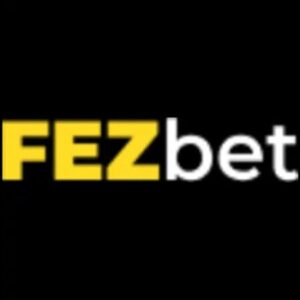 Profile photo of FEZbet