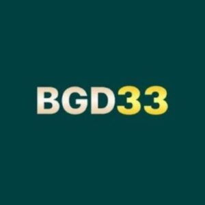 Profile photo of BGD33
