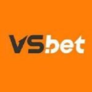 Profile photo of VS