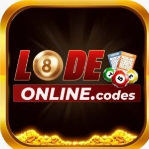 Profile photo of Lodeonline