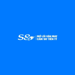 Profile photo of S8s88