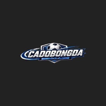 Profile photo of trang cá độ