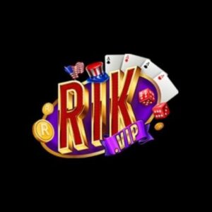 Profile photo of Rikvipv0