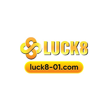 Profile photo of LUCK8