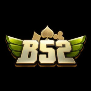 Profile photo of B52