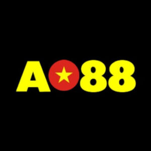 Profile photo of AO88Bet1