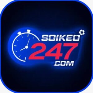 Profile photo of soikeo247