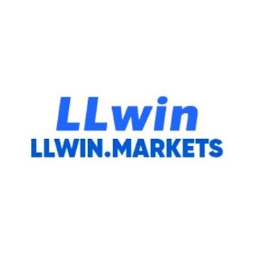 Profile photo of Llwin
