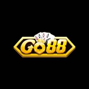 Profile photo of Go88v