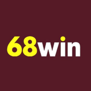 Profile photo of 68Winbet1